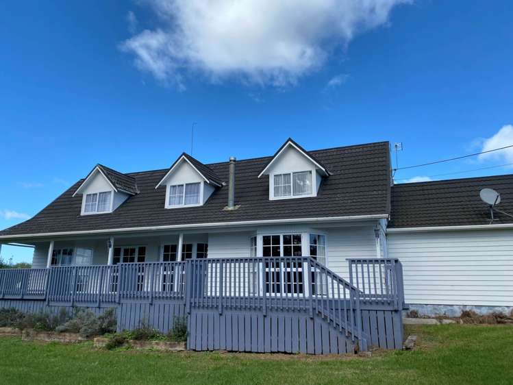 1397 Coatesville-Riverhead Highway_0