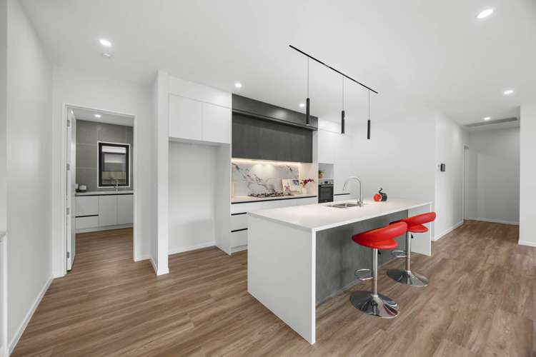 3 Mulligan Lane Opaheke_7