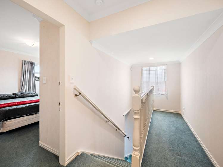 8/485 Otumoetai Road_5
