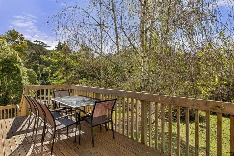 35 Glentui Lane Whatawhata_21