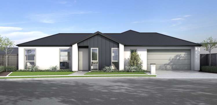 Lot 19 Geoff Geering Drive Netherby_0