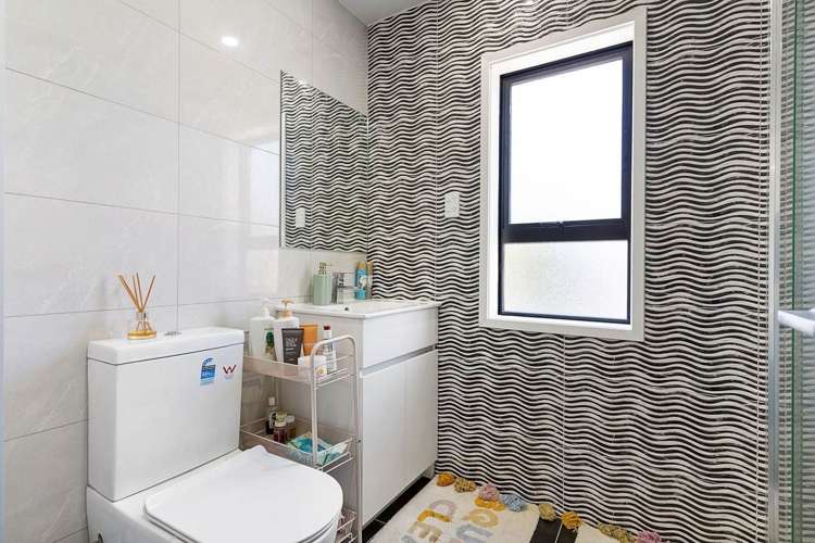 104/4 Richards Avenue Papatoetoe_3