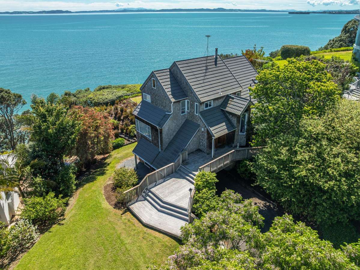 149 Mellons Bay Road_0