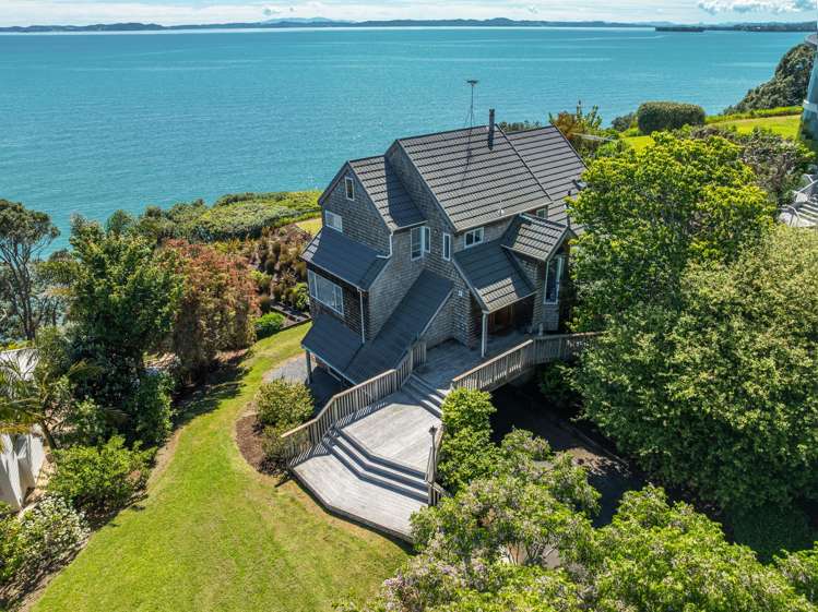 149 Mellons Bay Road Mellons Bay_0