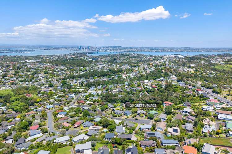 25 Gretel Place Hillcrest_31