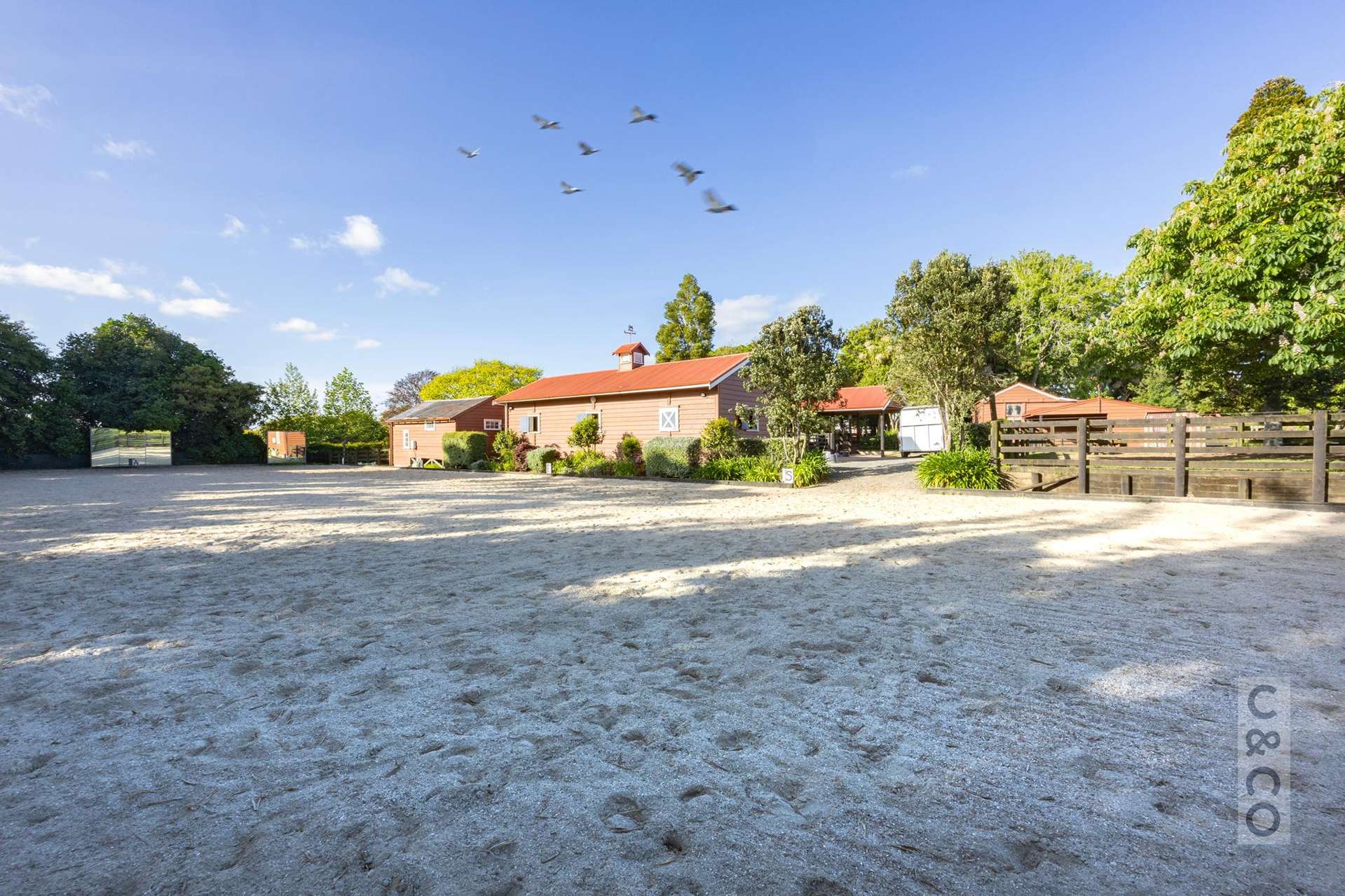 218 Pomona Road Kumeu_0