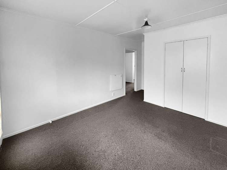 61b Strange Street 10858_8