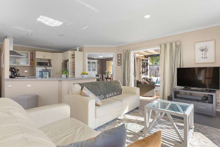 9 Taylor Place Merrilands_8