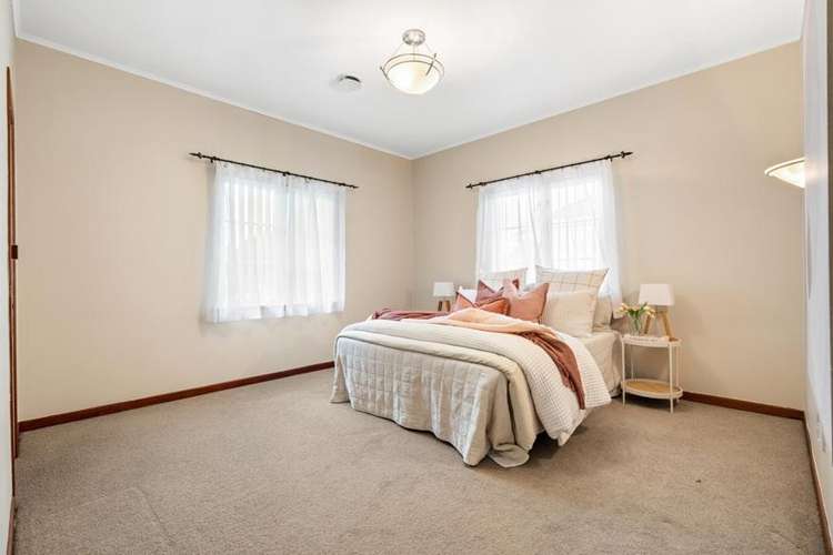 170 Kamo Road Whau Valley_22