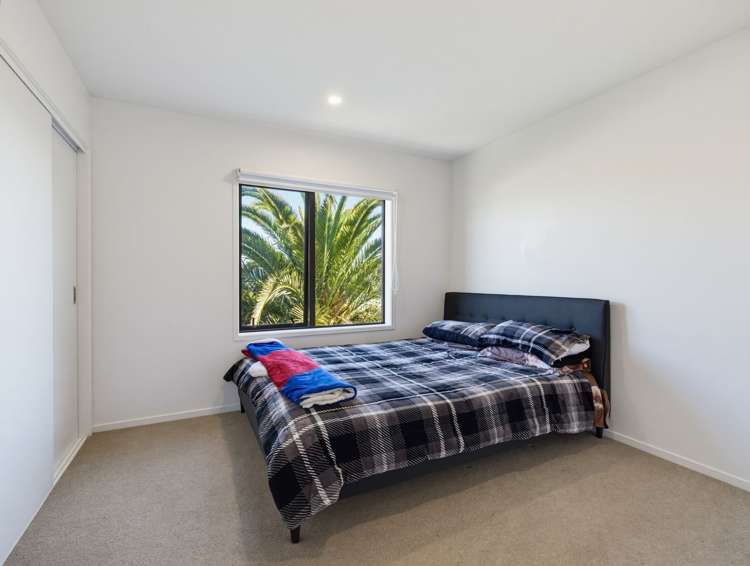 36 Timata Lane Favona_8