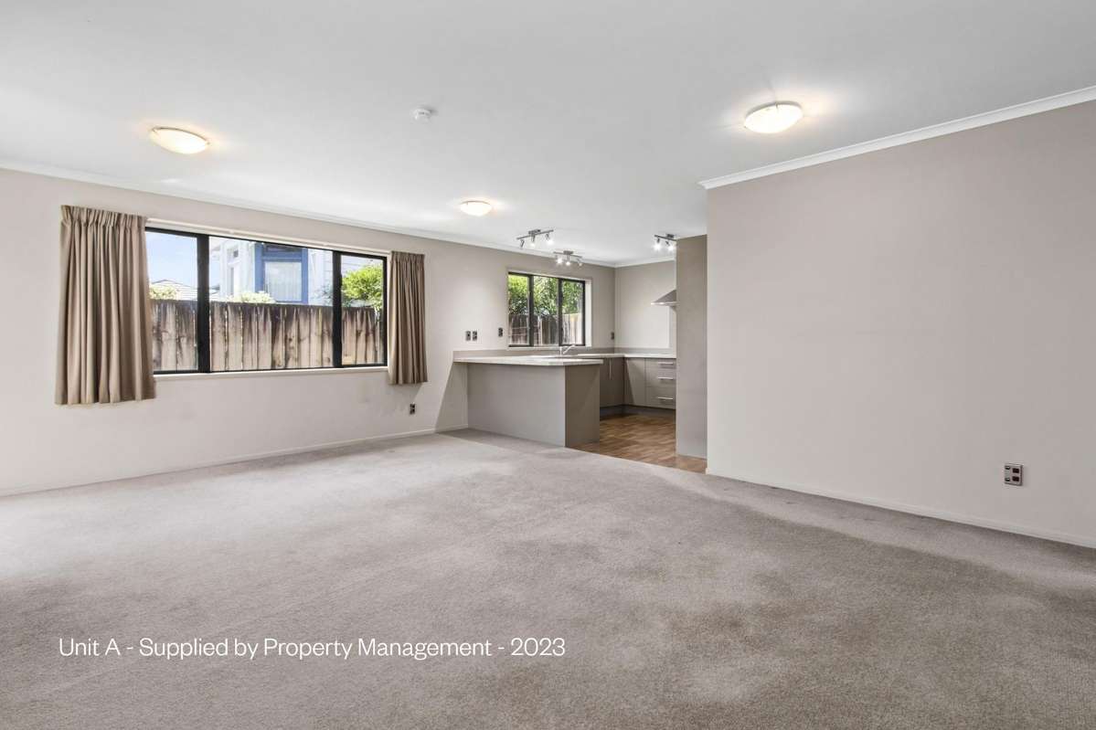 127A-E Massey Street_1