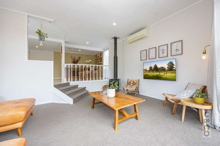 41A Maude Street Riverhead_14