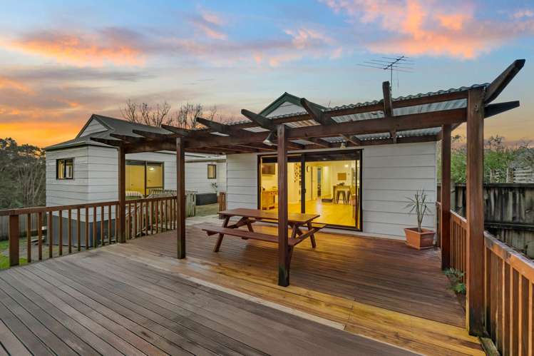 40 Mountain Road Henderson Valley_13