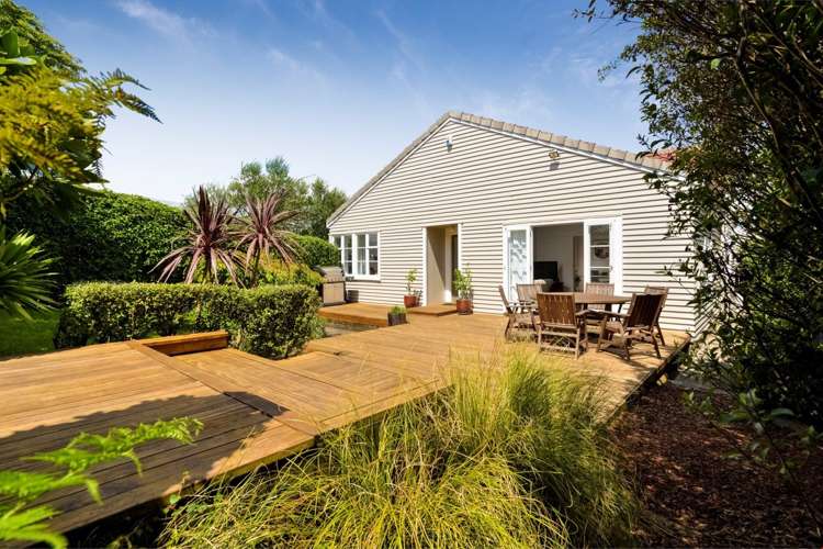 69 Mays Road Onehunga_1