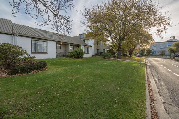 826/45 Roydvale Avenue Burnside_17