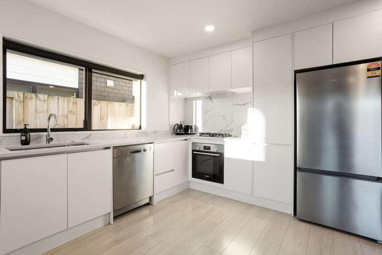 2/5 Tokerau Drive Rototuna North_4