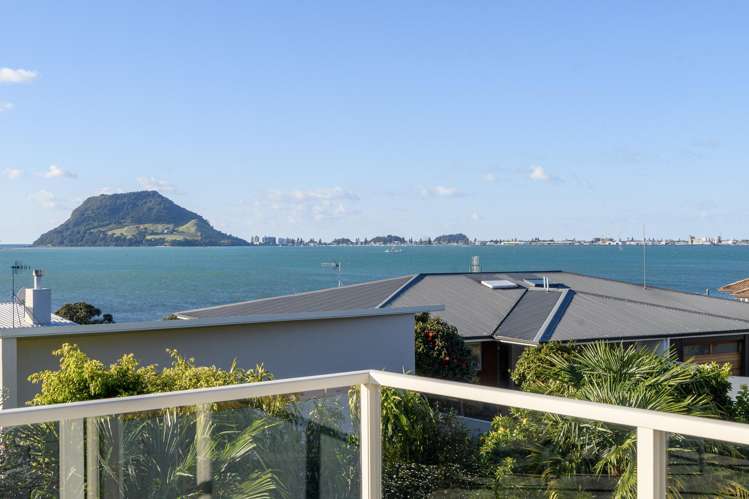 21A Cooneys Drive_0