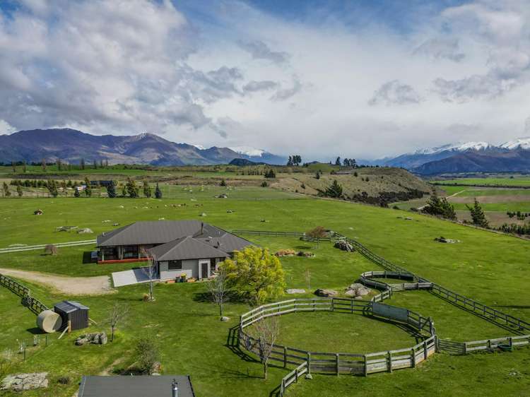 182 Stevenson Road Wanaka_9