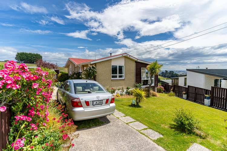 18 Davies Street Concord_3