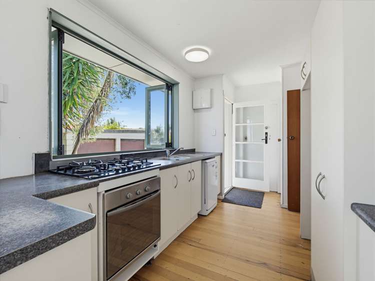 6 Clouston Crescent Fenton Park_11