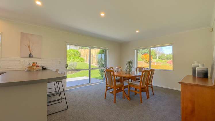 11 Totara Place Te Kauwhata_6