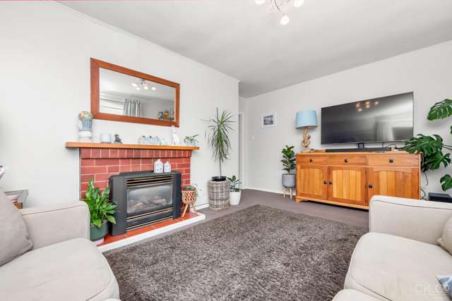 15 Fleet Street Naenae_4