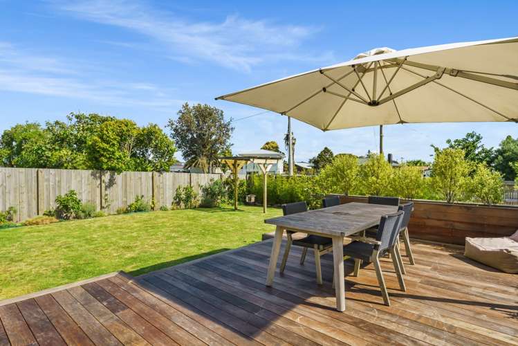 39 Crane Street Mount Maunganui_15