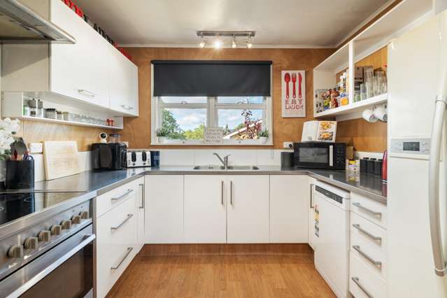 8 Fell Street Seddon_2