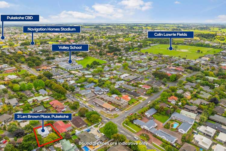 3 Len Brown Place Pukekohe_13