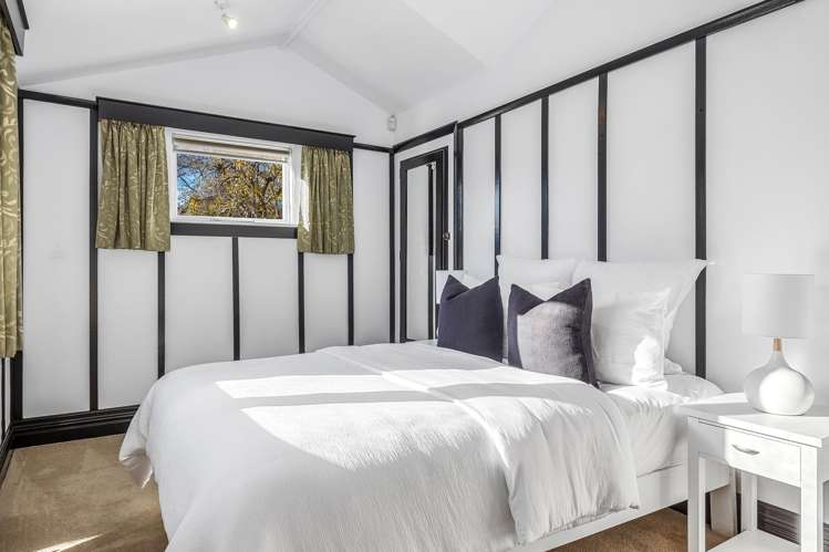 155 Waimea Terrace Beckenham_13