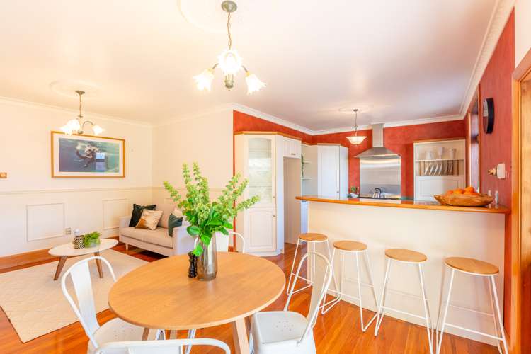 13 Birch Street Lower Hutt_8