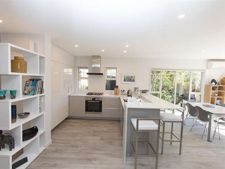 4/1 Beauchamp Place Lake Tekapo_10