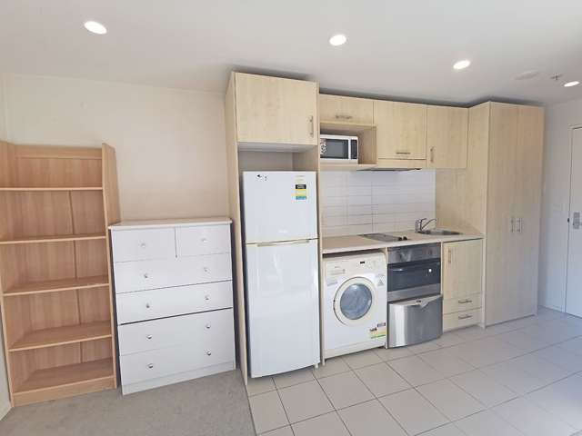 10f/23 Emily Place Auckland Central_2