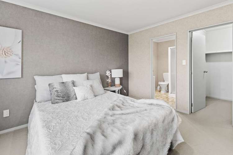 5 Boston Parade Kelvin Grove_16