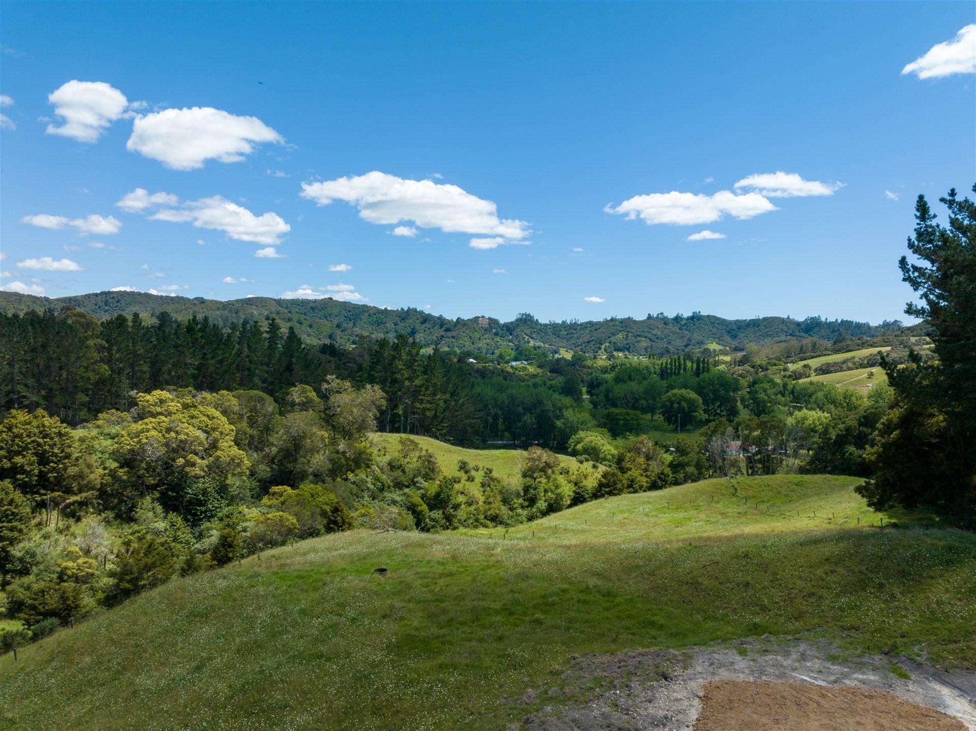 19 Toots Drive Kawakawa_0