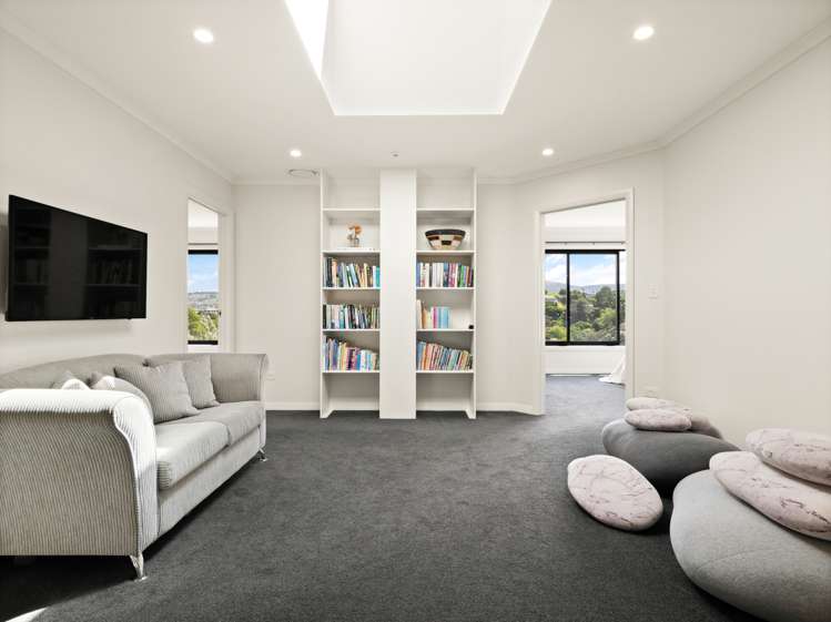 3 Lauriston Street Andersons Bay_9
