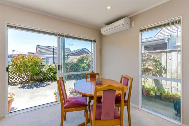 10 Macalister Place Miramar_5