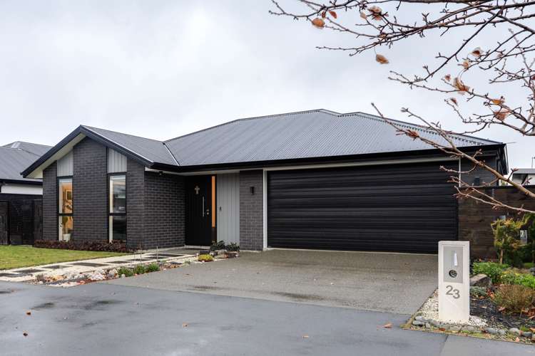 23 Spalling Road Halswell_3