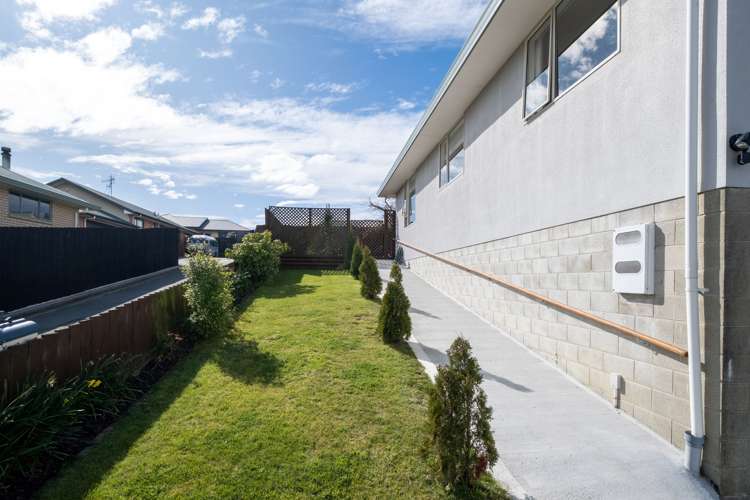 17a Ellesmere Place Oceanview_15