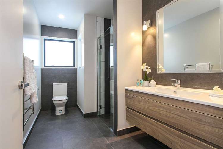 47 Carlton Road Pukekohe_14