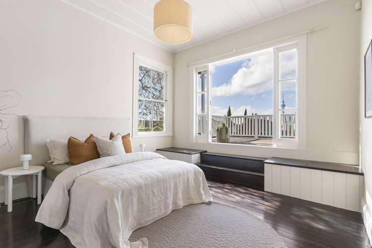 2 Paget Street Freemans Bay_15