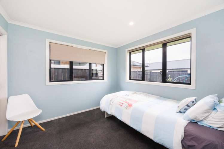 79 North Street Ashhurst_16