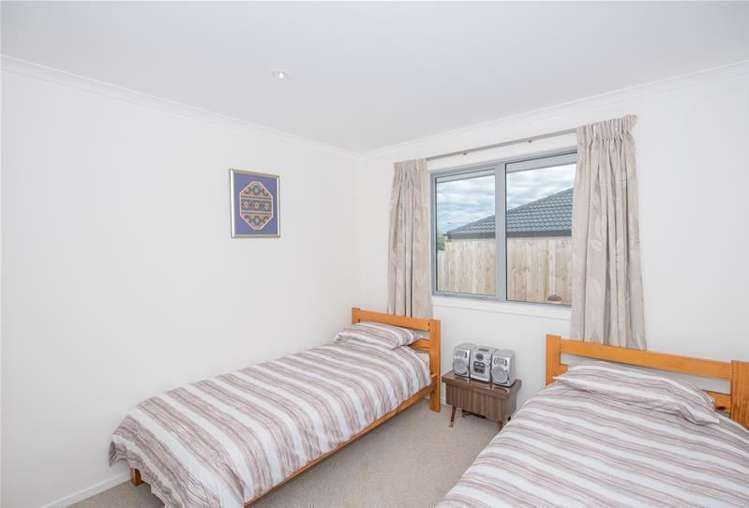 27d Emerald Shores Drive Papamoa_7