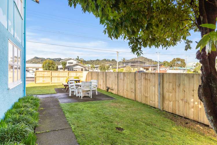 300A Williamson Road Whangamata_26