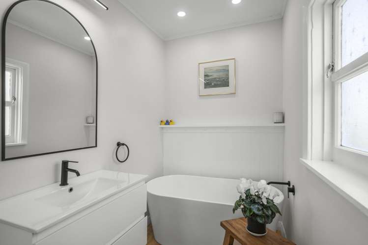 23 Emerson Street Petone_13