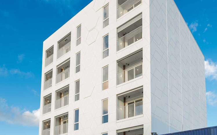 105/11 Akepiro Street Mount Eden_14