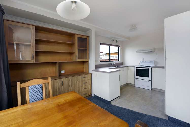 2/364 Annesbrook Drive Annesbrook_6