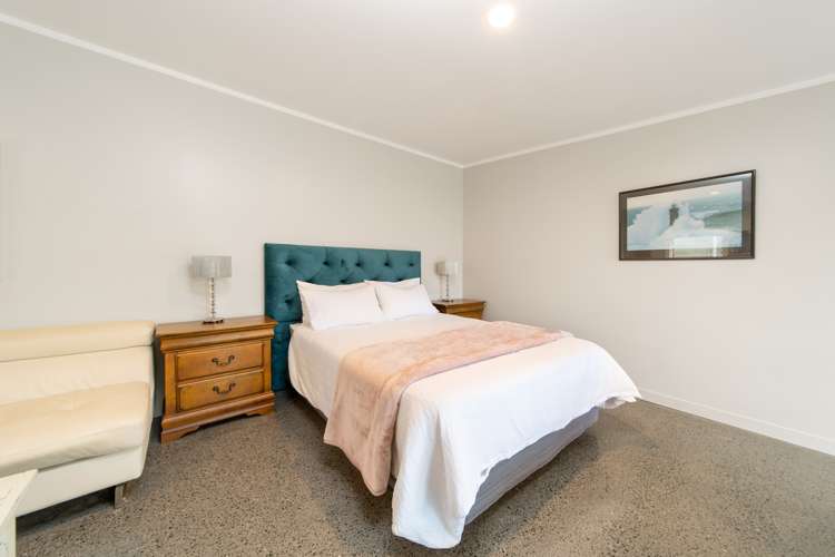 53 King Street Hikurangi_12