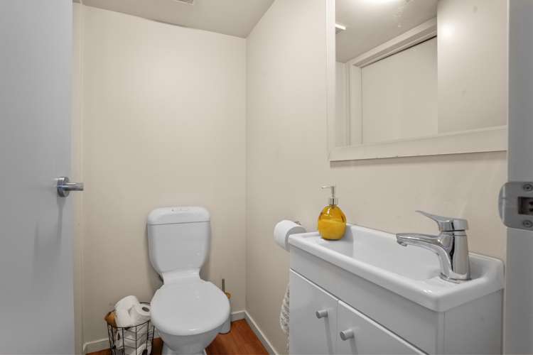 61b Antigua Street Addington_12