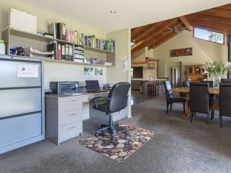 151 Prole Road Omokoroa_6